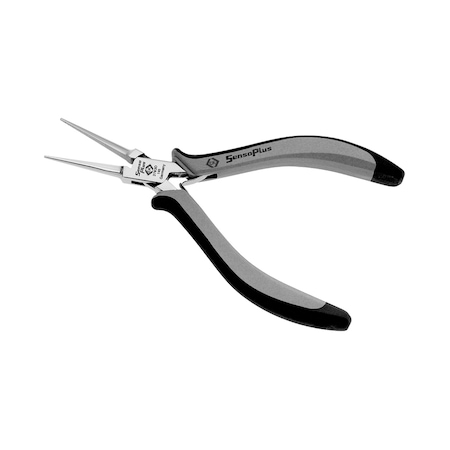 C.K Tools SensoPlus ESD Needle Nose Pliers 145mm T3783D